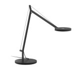 Demetra Professional LED Table Lamp with Base