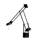 Tizio Micro Table Lamp