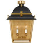 LED Wall Sconce