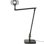 Otto Watt Table Lamp