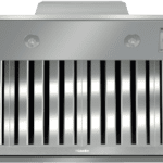 48-inch extractor unit