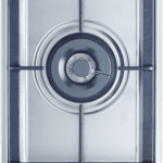 CombiSets with one burner