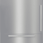 Miele Refrigeration Fridge-freezers (MasterCool)