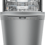 Miele Dishwashers Dishwashers (freestanding)