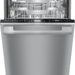 Miele Dishwashers Dishwashers (built-in)