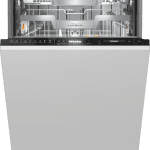 Miele Dishwashers Dishwashers (built-in)