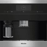 Miele Coffee machines Coffee machines (built-in)