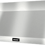 36-inch wall‑mounted ventilation hood