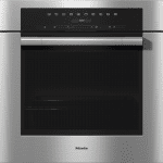 Miele Ovens Ovens <gt/> 60 cm