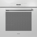 Miele Ovens Ovens <gt/> 60 cm