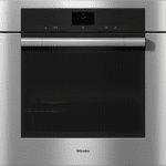Miele Ovens Ovens <gt/> 60 cm