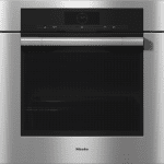Miele Ovens Ovens <gt/> 60 cm