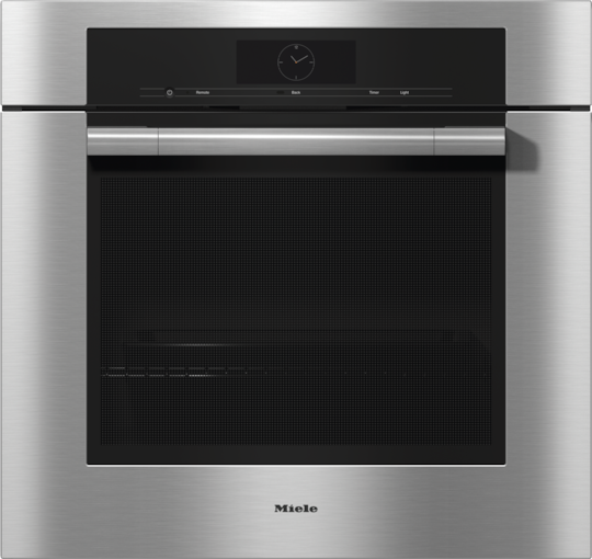 20000175076.png Miele Ovens Ovens <gt/> 60 cm - Image 1