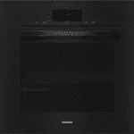 Miele Ovens Ovens <gt/> 60 cm