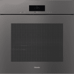 Miele Ovens Ovens <gt/> 60 cm