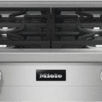 30-inch RangeTop