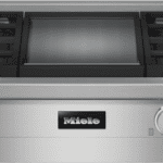 36-inch RangeTop