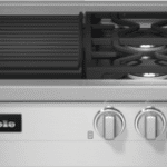 48-inch RangeTop