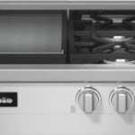 48-inch RangeTop