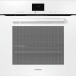 Miele Ovens Ovens <lt/>= 60 cm