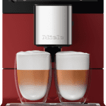 Miele Coffee machines Coffee machines (countertop)