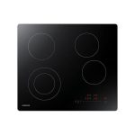 SAMSUNG NZ24T4360RK  COOKTOPS (ELECTRIC)