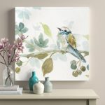 Spring Melody III  on
