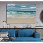 Symphony Of The Sea  on