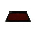 Whirlpool W11156895 Cooktop - OEM PART