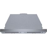 Bosch HUI50351UC  Hoods/Ventilation|Retractable Stainless Steel