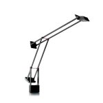 Tizio Classic Table Lamp