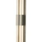 LED Outdoor Wall Sconce