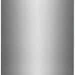 Frigidaire Gallery24" Dishwasher