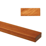 6005 Beverage Handrail