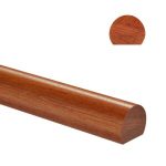 5600 Round Handrail