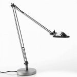Berenice Small Table Lamp