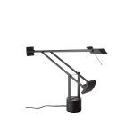 Tizio 35 Table Lamp
