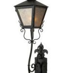 12"Wall Sconce