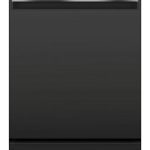 GE APPLIANCES GPT225SGLBB GE(R) 24 Stainless Steel Interior Portable Dishwasher with Sanitize Cycle