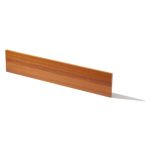 Wood Stair Risers