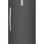 FRIGIDAIRE FFUE2024AN  UPRIGHT FREEZERS White