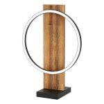 Boyal Table Lamp