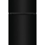 Frigidaire 13.9 Cu. Ft. Top Freezer Refrigerator