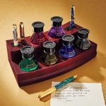 True Writer Ink-O-Rama
