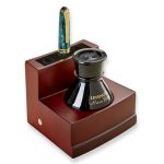Elliptic Pen Station