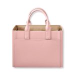 LevTex Portable File Tote