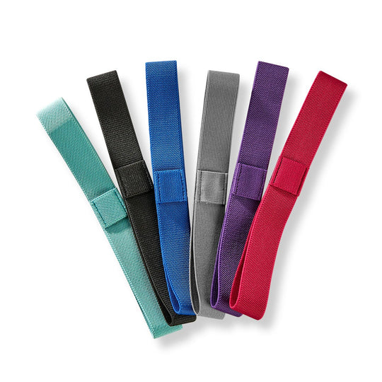 Notebook Belt - Image 1