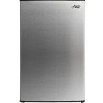 Arctic King 3.0 Cu ft Upright Freezer Stainless Steel Door, E-Star