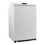 Avanti Top Load Washer, 4.1 Cu. ft. Capacity, in White (SLTW41D)