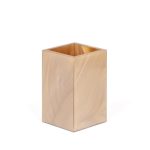 Bea Square Tootbrush Holder